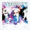 Cream - The Very Best Of | CD