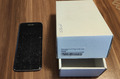 Samsung Galaxy S7 edge - 32GB - Schwarz (Display beschädigt)