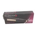 Remington Ceramic Slim Glätteisen 4 facher Schutz Straighteners Styling Ultimate