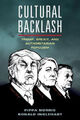 Cultural Backlash: Trump, Brexit, and Authoritarian Populism by Norris, Pippa