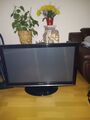 TV HD Fernseher Panasonic TX- P42U20E - 43 Zoll