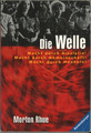 Die Welle von Morton Rhue (Taschenbuch, 1987)