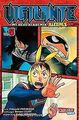 Vigilante - My Hero Academia Illegals 5 (5) von Horikosh... | Buch | Zustand gut