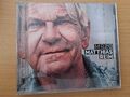 Matthias Reim " MR20 " - CD - , Top, sehr gut erhalten 