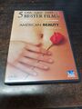 American Beauty DVD Kevin Spacey 20 % Rabatt beim Kauf von 4