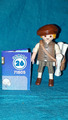 Playmobil 71605 boys serie 26 Zeitungsjunge top