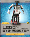 LEGO®-Roboter: Bauen und programmieren mit LEGO® MINDSTO... | Buch | Wie neu