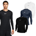 NIKE Longsleeve Dri-FIT Park First Layer LS Herren Trikot Funktionsshirt Fußball