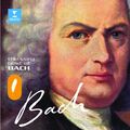 Various / The Very Best Of Bach
