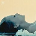 Be von Beady Eye | CD | Zustand gut