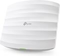 TP-Link EAP110 N300 WLAN Access Point, bis 300Mbit/s, 2,4GHz, 100-Mbit/s-LAN-Por