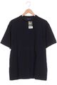 Lerros T-Shirt Herren Oberteil Shirt Sportshirt Gr. XL Baumwolle Mar... #2a0wwbc