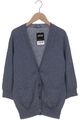 Include Strickjacke Damen Cardigan Jacke Gr. S Blau #98opbaf