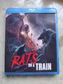 Rats On A Train (Bluray)