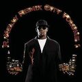 Remix City Vol.1 von R.Kelly | CD | Zustand gut