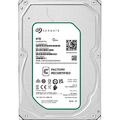 Seagate IronWolf Pro 4TB NAS HDD 3.5 Zoll interne Festplatte SATA3 7200rpm 24/7