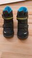 Superfit Husky Winterstiefel Gr. 28