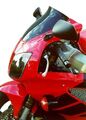 MRA Spoilerscheibe S rauchgrau VTR 1000 SP1 SC45