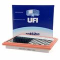 UFI Luftfilter 30.462.00 für MERCEDES W203 W204 C209 C219 W211 W463 X164 W164