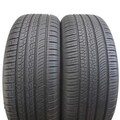 2 x PIRELLI 235/50 R20 104W XL Scorpion Zero LR PNCS Ganzjahresreifen 7-7.5mm