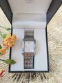 ORIENT Herrenuhr/Gentlemen Watch aus Edelstahl/stainless/waterresistant