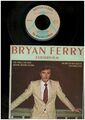 Bryan Ferry - Extended Play - The Price of Love - 7 Inch Vinyl Single - UK