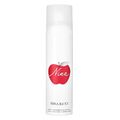 3137370319221 Nina dezodorant spray 150ml Nina Ricci