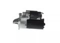 BOSCH Starter Für ALFA ROMEO DODGE FIAT JEEP LANCIA OPEL SUZUKI 07-20 1986S00706