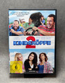 Kindsköpfe 2 - DVD