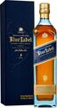 (237,86€/l) Johnnie Walker Blue Label Blended Scotch Whisky 40% 0,7l Flasche