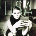 CD / Lisa Stansfield – Lisa Stansfield ( 1997 )