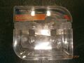 Duobox Osram H1 Original, 55 Watt, 12 Volt  *TOP*