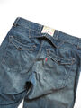 Levi's 503 Jogg Jeans Hose, W 33 /L 32, Jogger Vintage Denim ! SPECIAL Edition !