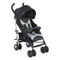 Chicco Kinderwagen Echo Cane 0-22 Kg Chicco 4-Rad-Kinderwagen