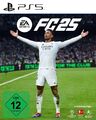 EA SPORTS FC 25 Standard Edition PS5 | Deutsch Playstation 5 NEU & OVP