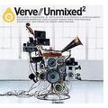 Verve Remixed 2  Verve Unmixed 2 von Various | CD | Zustand sehr gut