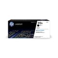 HP 212A / W2120A Toner Black