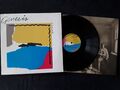 Genesis – Abacab - LP - 33T - EU 2016 - 180gr - NM/EX