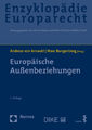 Europäische Außenbeziehungen | Zugleich Band 12 der Enzyklopädie Europarecht