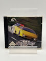 PC Need for Speed III Hot Pursuit - EA - ab 0 Jahren - 1998