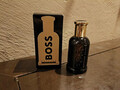 BOSS Bottled Elixir  50ml