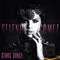 Selena Gomez - Stars Dance - Selena Gomez CD 7YVG FREE Shipping