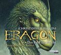 Eragon – Das Erbe der Macht: Band 4 von Christopher Paolini | Hörspiel