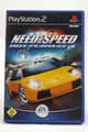 Need for Speed: Hot Pursuit 2 (Sony PlayStation 2) PS2 Spiel in OVP - GEBRAUCHT