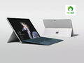 Microsoft Surface Pro 5 Intel Core i5 7. Gen 8GB Ram 256GB SSD Windows 10 Pro