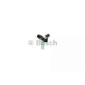 1x ORIGINAL® Bosch Impulsgeber, Kurbelwelle für Ford Transit Kasten Mondeo III