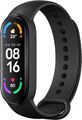 Xiaomi Mi Smart Band 6 Fitness-Tracker & Aktivitäts-Tracker (AMOLED-Display,SpO