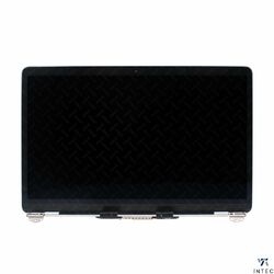 LCD Screen Display Bildschirm Assembly für Apple MacBook Air (Retina, 13", 2020)