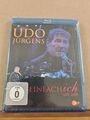 Bluray - Udo Jürgens - Einfach ich - Live 2009 - FSK 0