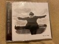 ED SHEERAN - THE A TEAM - NEU/VERSIEGELT CD SINGLE